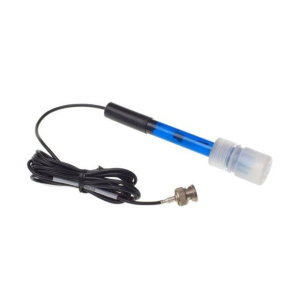 Nutradip pH-Ersatzelektrode zu Growboss/Trimeter