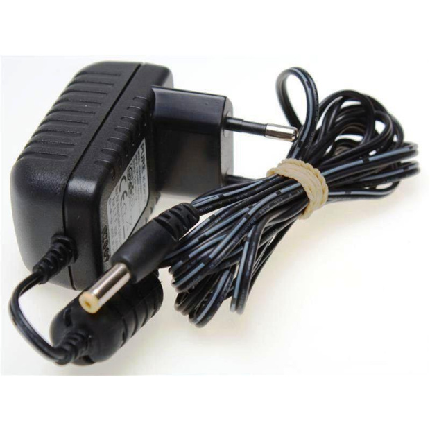 Nutradip Netzadapter zu Growboss