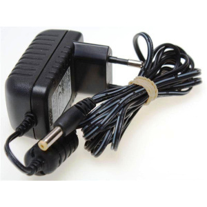 Nutradip Netzadapter zu Growboss
