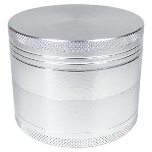Big Grinder Alu 60mm