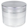 Big Grinder Alu 60mm