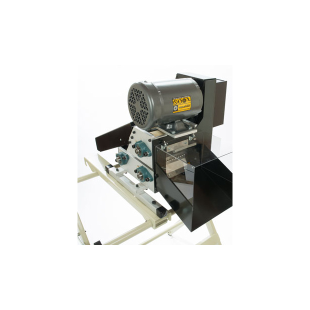 Trimpro Bucker