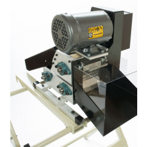 Trimpro Bucker