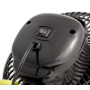 Garden Highpro Clip Fan ø20cm/12W