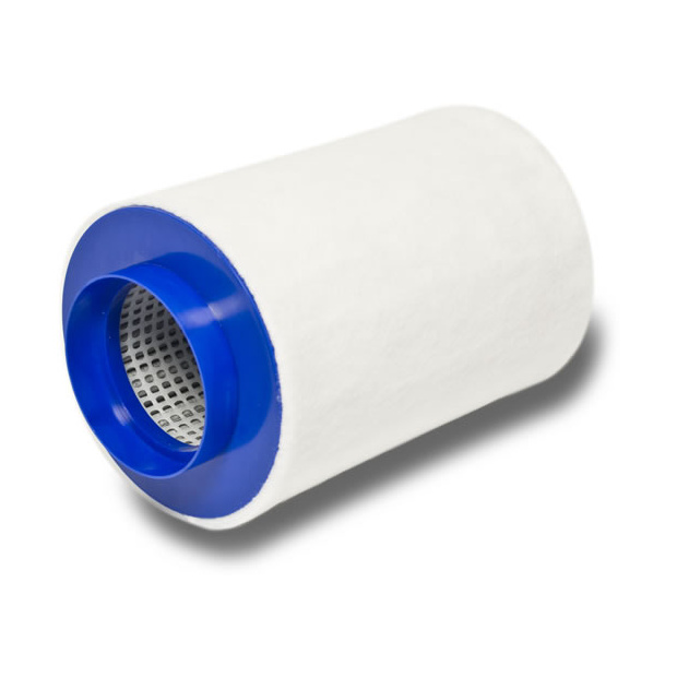 CarbonActive HL Standard 300Z 125