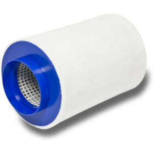 CarbonActive HL Standard 300Z 125