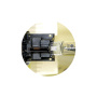 Hortiline Northstar 1200W DE - 230V Dimmbar inkl. Leuchtmittel