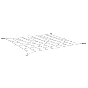 Pflanzenstütznetz Webit 120W