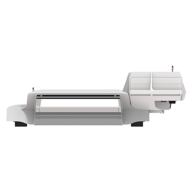 DLI Joule-Series 1000W DE 120/240V