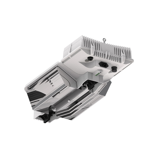DLI Joule-Series 1000W DE 120/240V