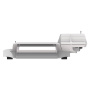 DLI Joule-Series 1000W DE 120/240V