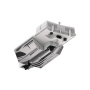 DLI Joule-Series 1000W DE 120/240V