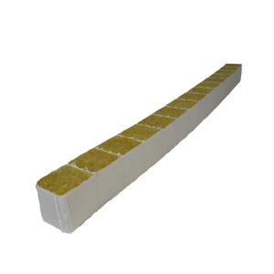 Cultiwool Anzuchtblock 40/40 Karton à 2250 Stk mit...