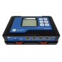 DLI DLM-4 ZONE CONTROLLER, Steuergerät zu DLI Kompaktlampen