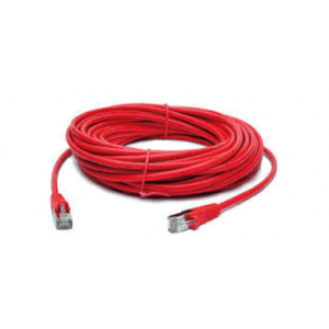 DimLux Interlink Kabel 2.5m RJ45