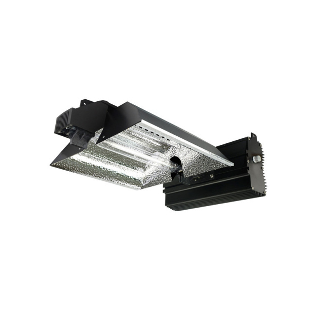 Lumen-King Kompaktlampe DE 1000W/230V Dimmbar