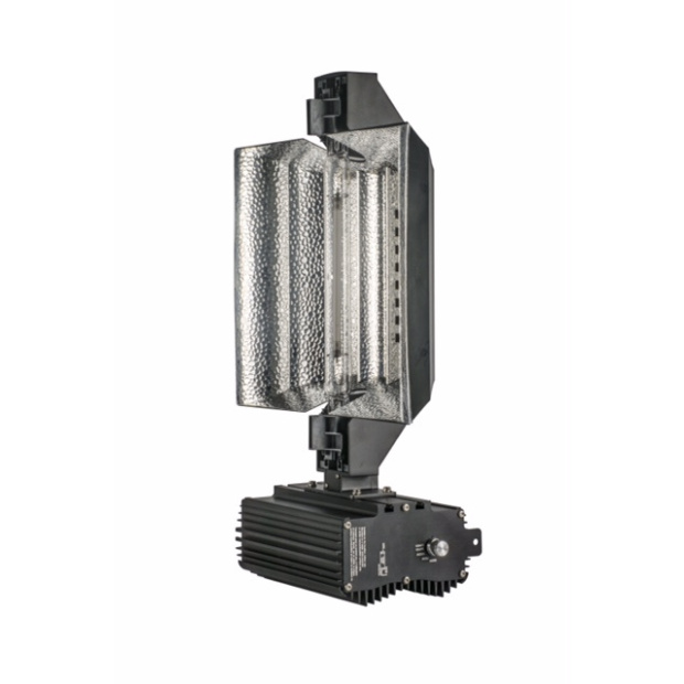Lumen-King Kompaktlampe DE 1000W/230V Dimmbar