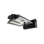 Lumen-King Kompaktlampe DE 1000W/230V Dimmbar
