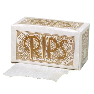 Rips Hemp regular