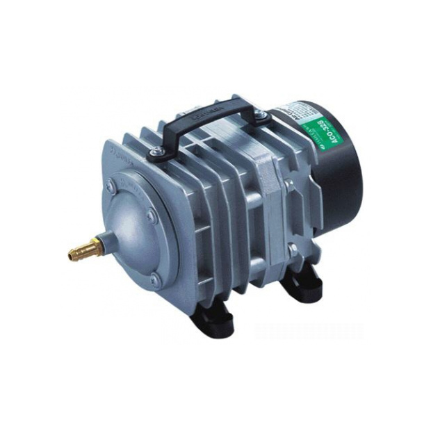 Luftkompressor 60 l/min