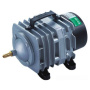 Luftkompressor 60 l/min