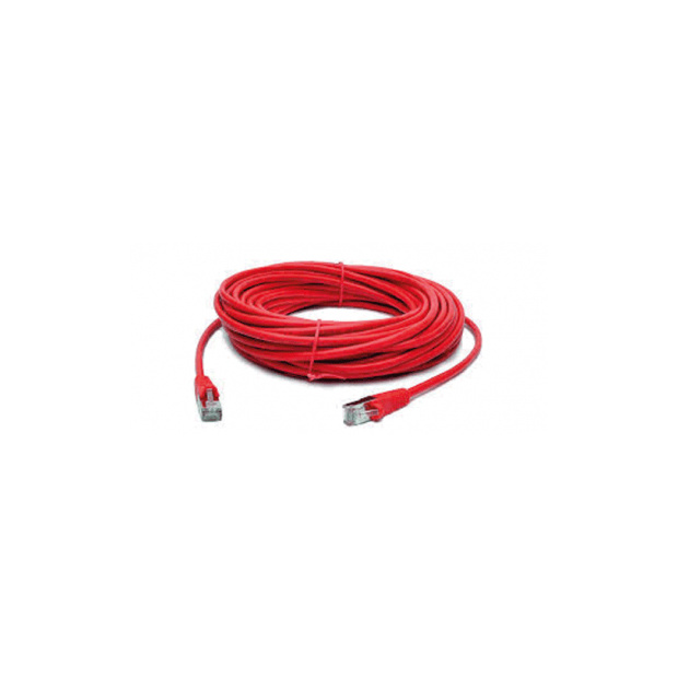 DimLux Interlink Kabel 5m RJ45