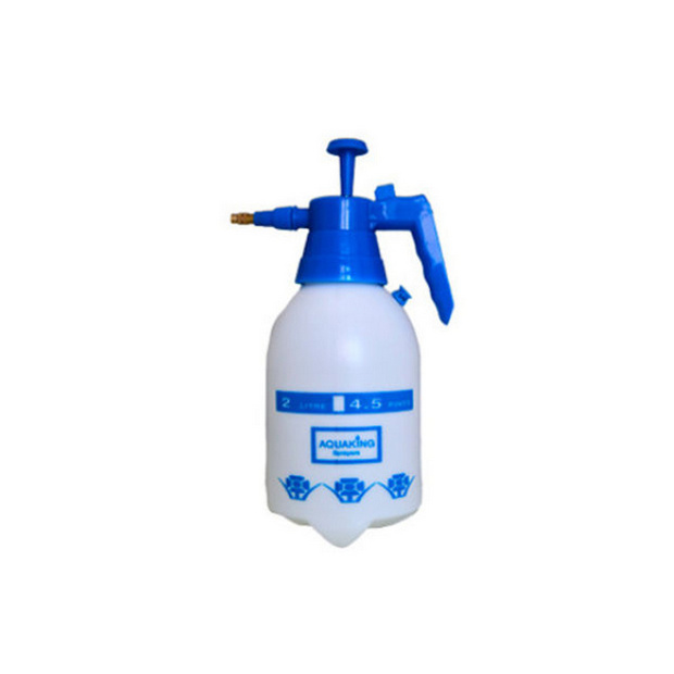 Aquaking Druck-Sprayer 2 Liter