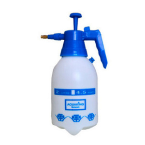 Aquaking Druck-Sprayer 2 Liter