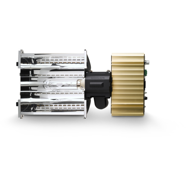 DimLux Expert Series 315W Full Spectrum