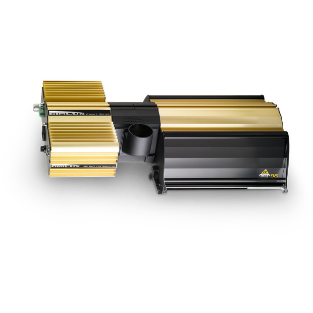 DimLux Expert Series 315W Full Spectrum