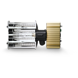 DimLux Expert Series 315W Full Spectrum