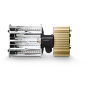 DimLux Expert Series 315W Full Spectrum