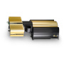 DimLux Expert Series 315W Full Spectrum