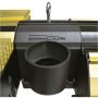 DimLux Expert Series 315W Full Spectrum