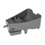 GoGro Modul 15 Liter "Selfwatering System"