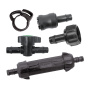 GoGro Tankverbindungs-Kit