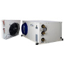 Opticlimate 15000pro3 Split EX Inverter 24x600W / 400V