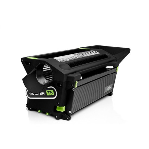 Twister Trimmer Modell T6