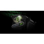 Twister Trimmer Modell T6