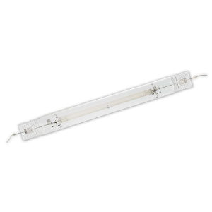 AUVL Grow Green 750W 400V DE - HPS