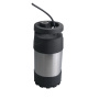 RP Hochdruckpumpe 5500 l/h Chromstahl - 800 Watt