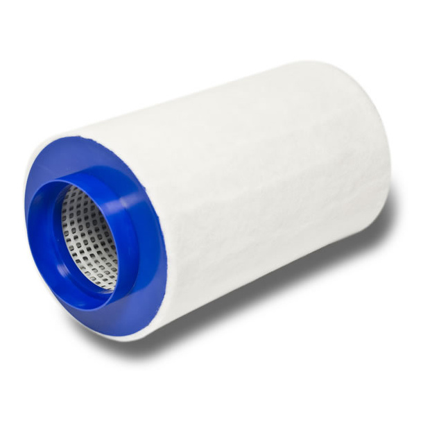 CarbonActive HL Standard 400Z 125