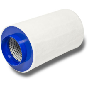 CarbonActive HL Standard 400Z 125