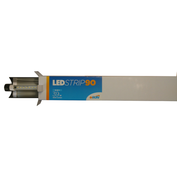 eSUN LED Strip 90; 15 Watt / 90 cm
