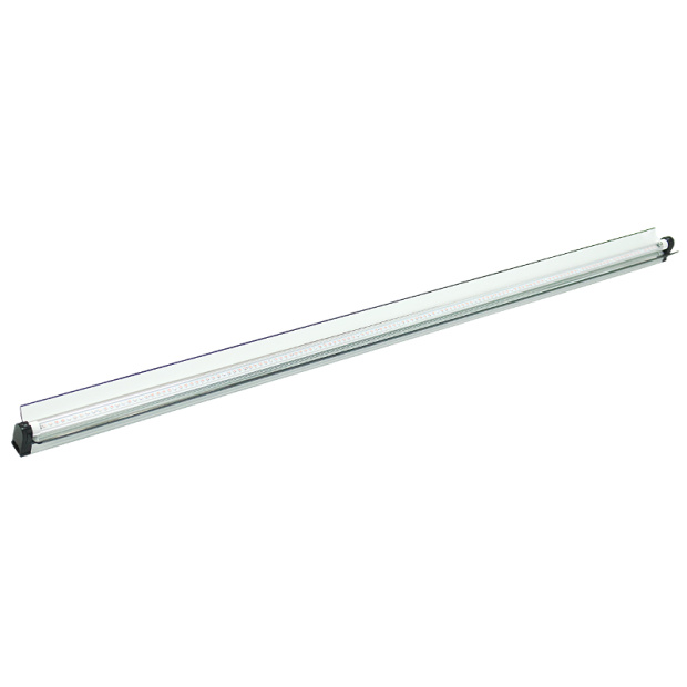 eSUN LED Strip 90; 15 Watt / 90 cm