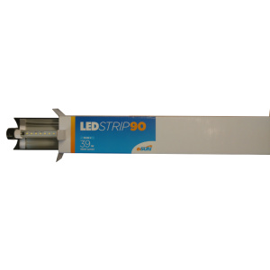 eSUN LED Strip 90; 15 Watt / 90 cm