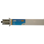 eSUN LED Strip 90; 15 Watt / 90 cm