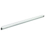 eSUN LED Strip 90; 15 Watt / 90 cm
