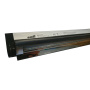eSUN LED Strip 90; 15 Watt / 90 cm