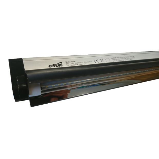 eSUN LED Strip 60; 10 Watt / 60 cm